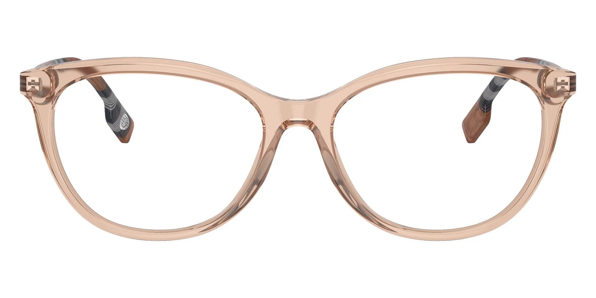 Burberry - BE2389F - Image 6