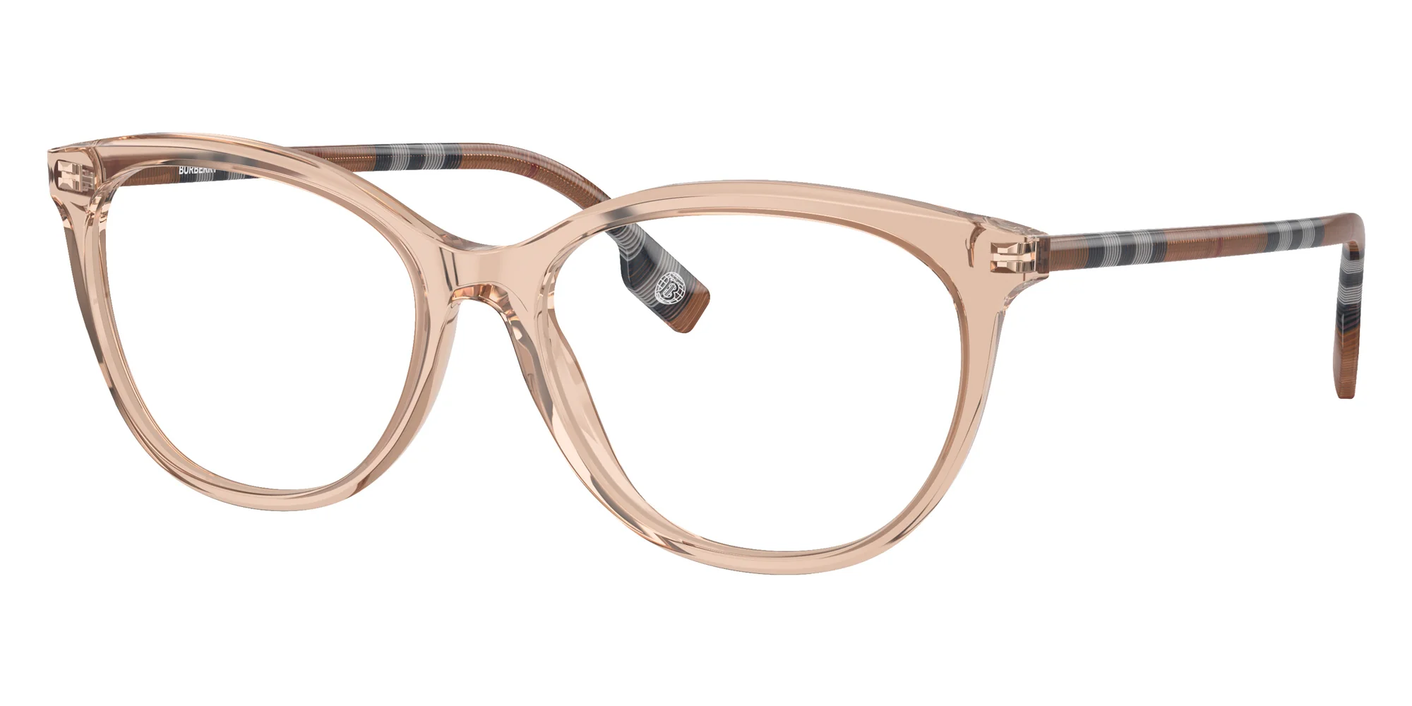 Burberry - BE2389F - Image 7