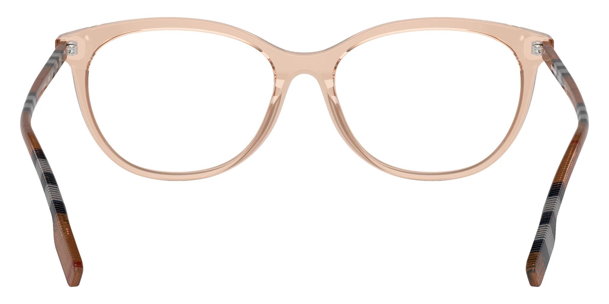 Burberry - BE2389F - Image 9