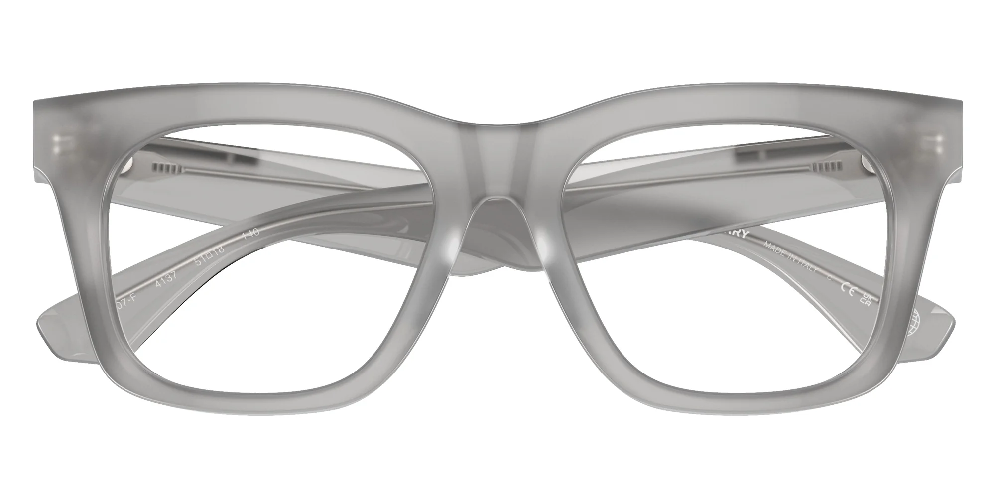 Burberry - BE2407F - Image 10