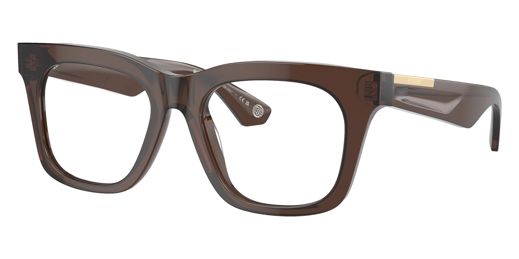 Burberry - BE2407F - Image 2