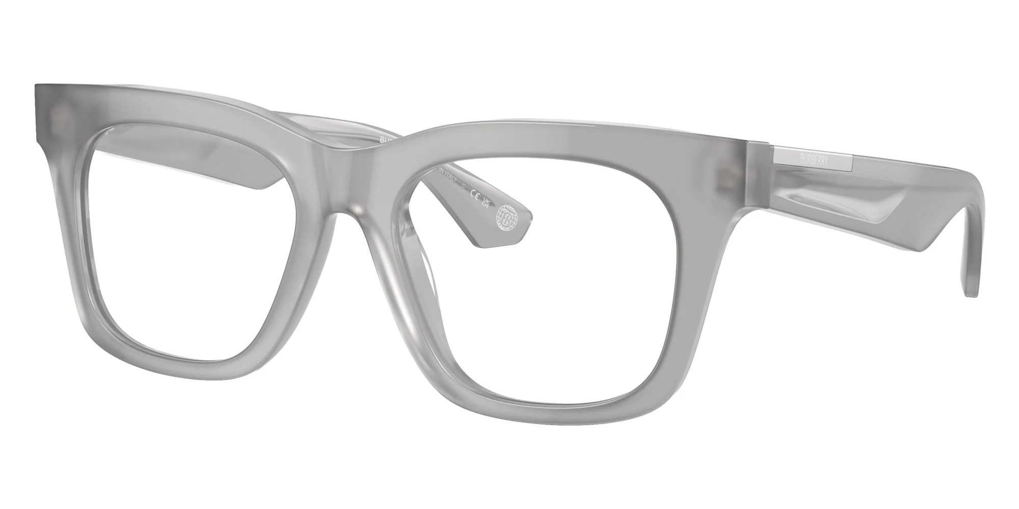 Burberry - BE2407F - Image 7