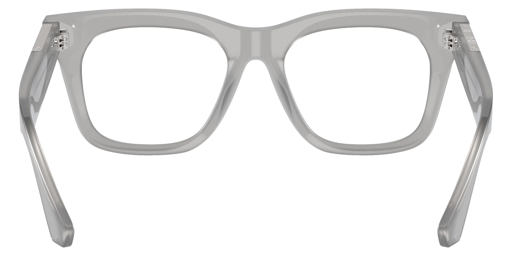 Burberry - BE2407F - Image 9