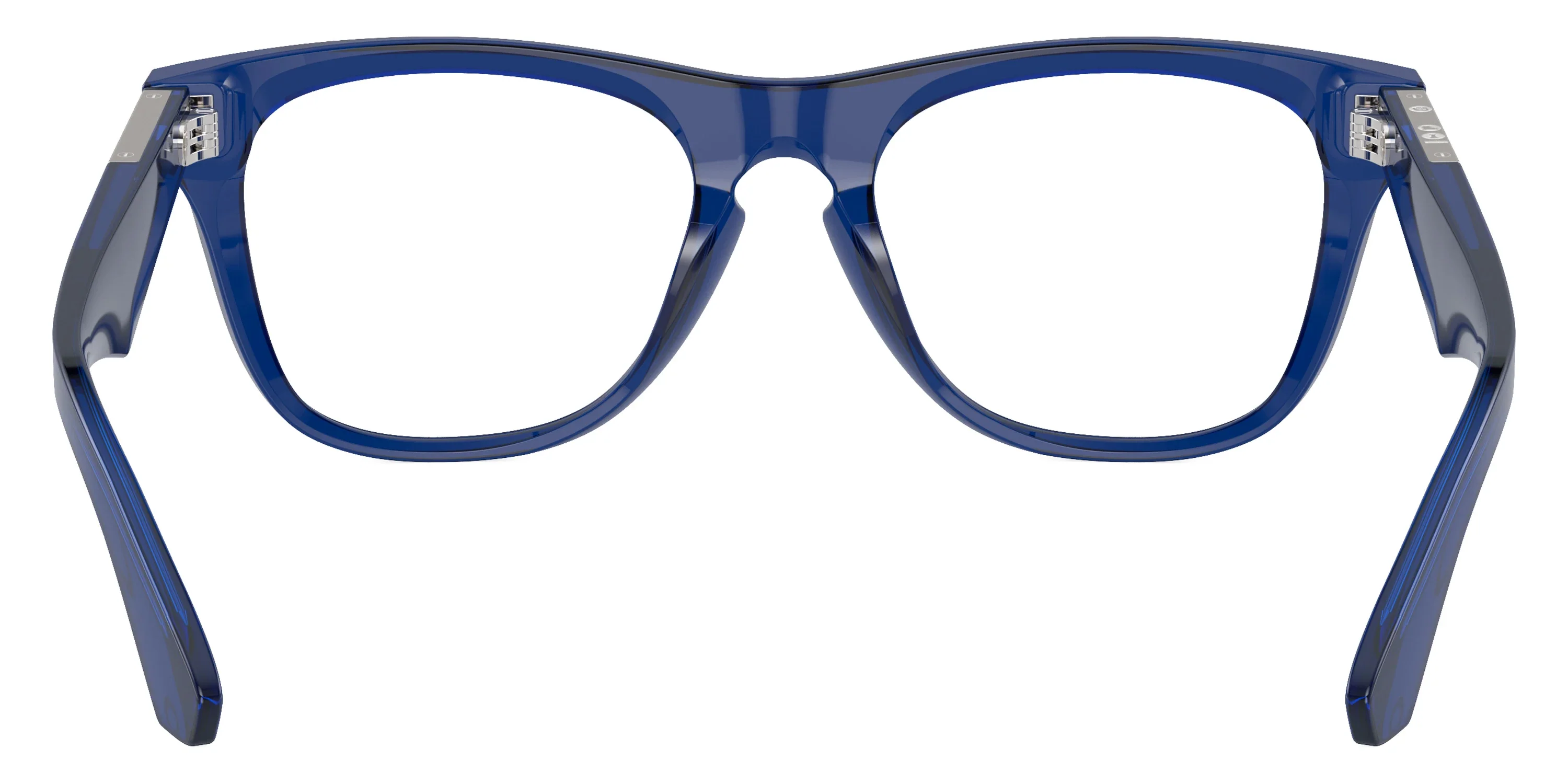 Burberry - BE2409 - Image 24