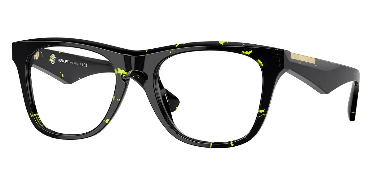 Burberry - BE2409 - Image 32