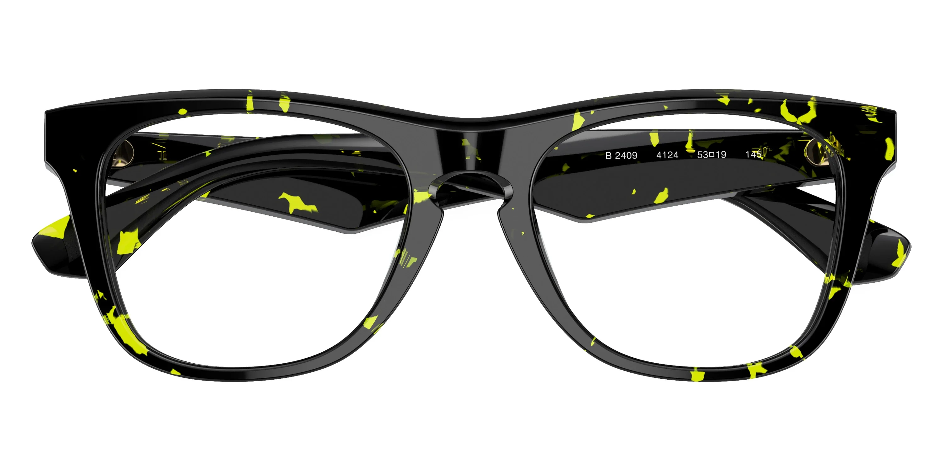 Burberry - BE2409 - Image 35