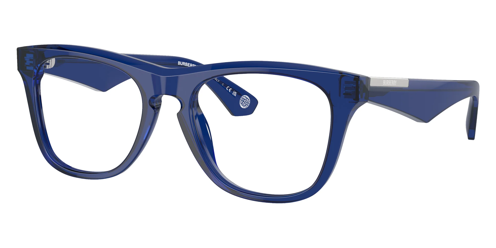 Burberry - BE2409 - Image 37