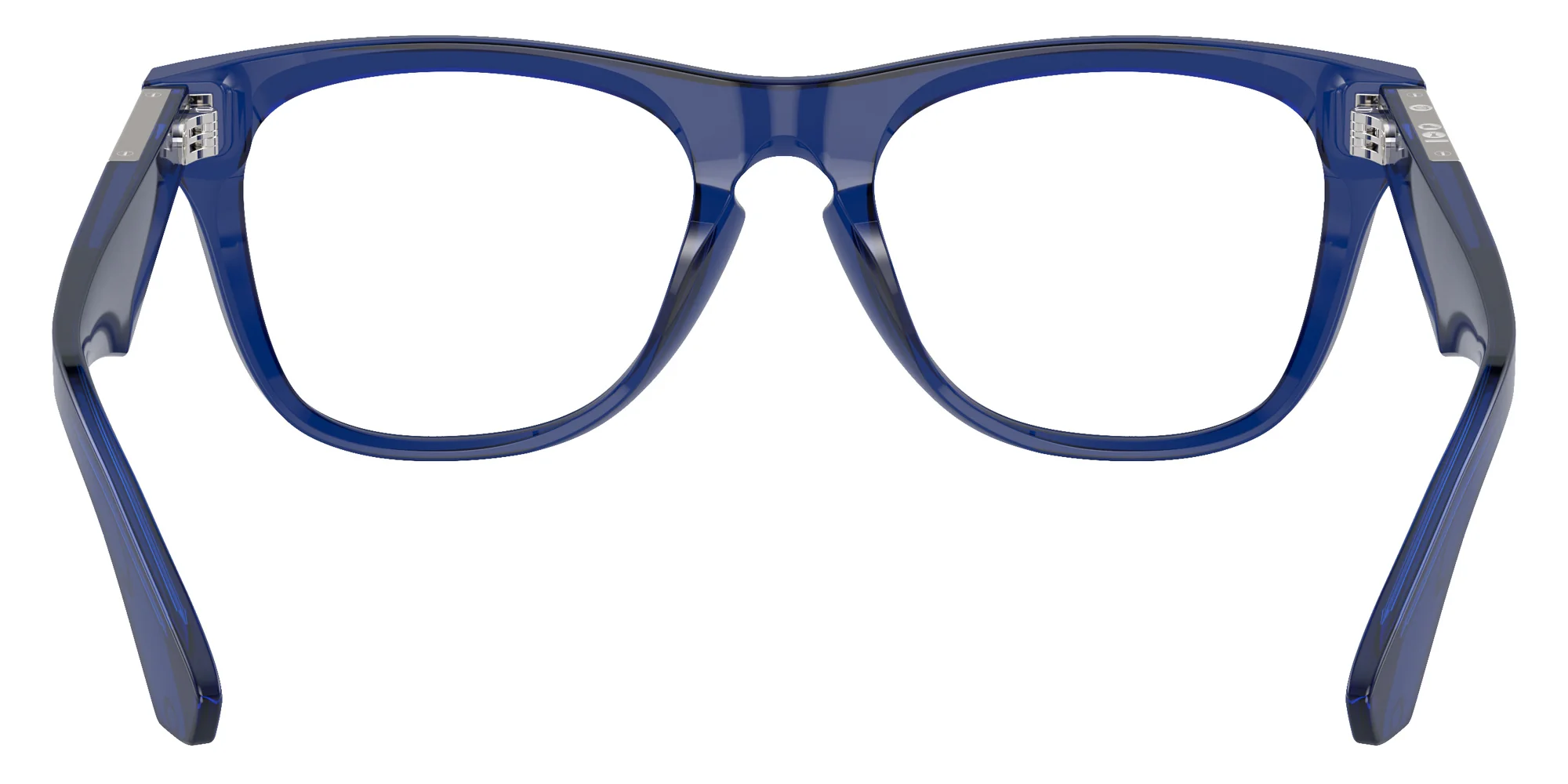Burberry - BE2409 - Image 39