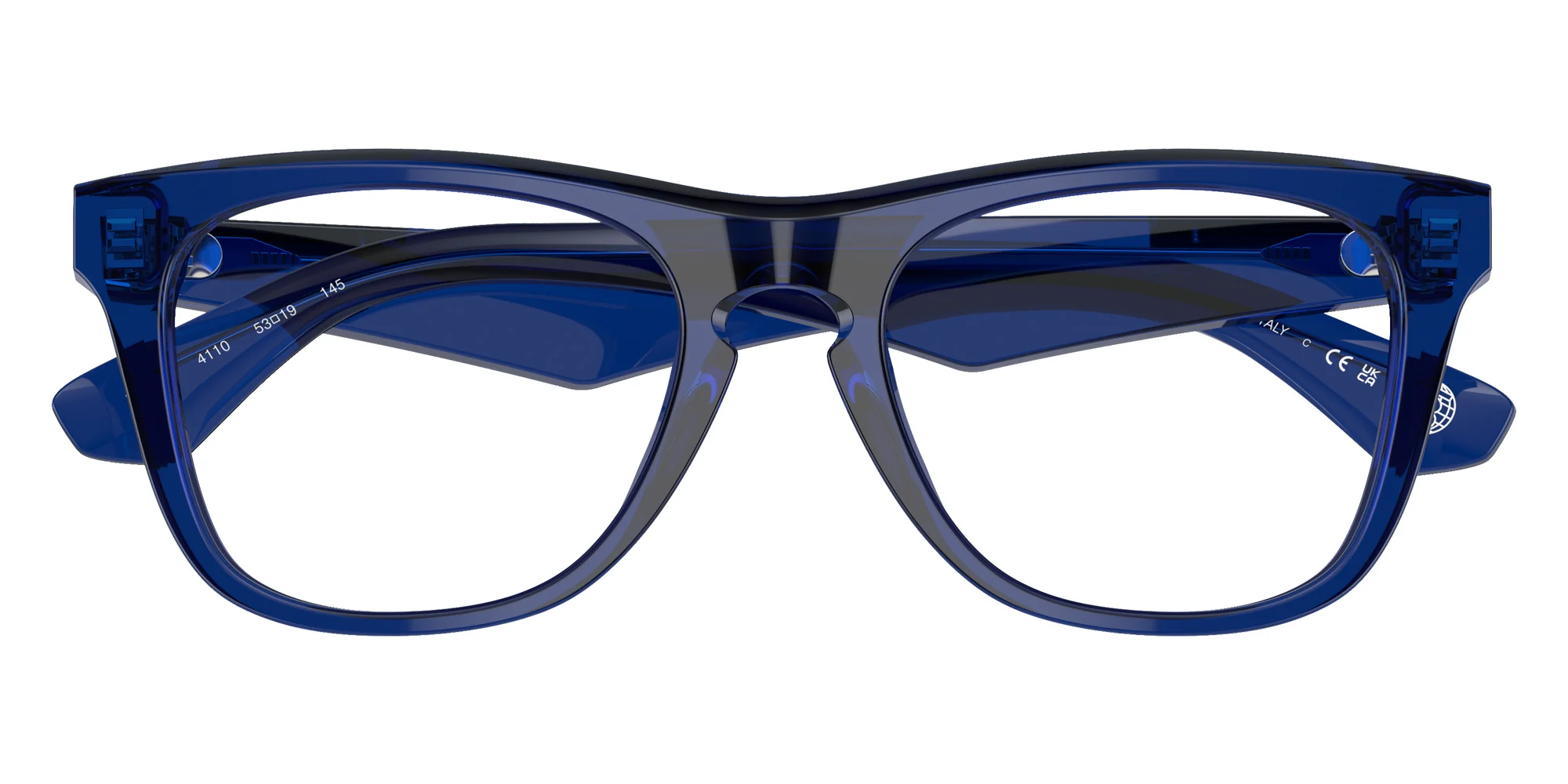 Burberry - BE2409 - Image 40