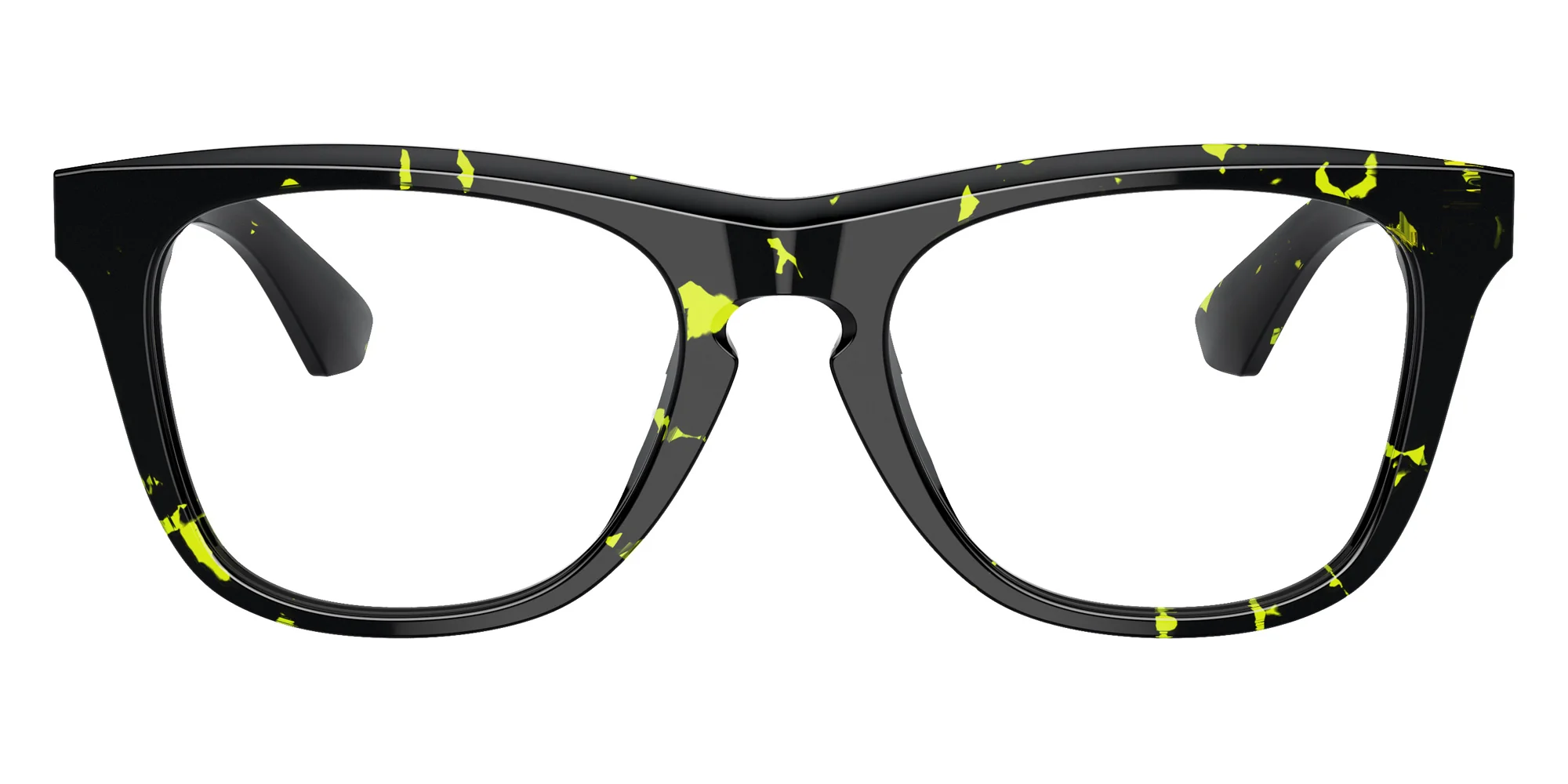 Burberry - BE2409 - Image 41