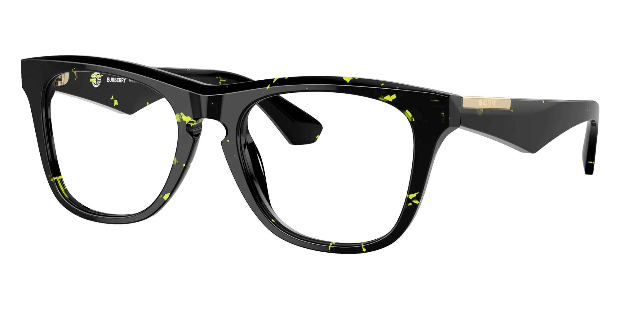 Burberry - BE2409 - Image 42