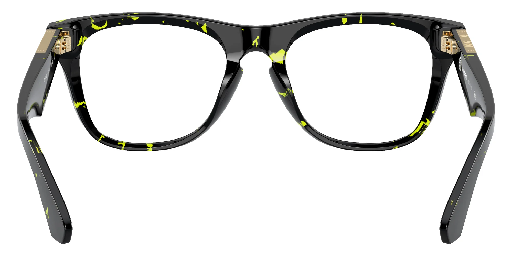 Burberry - BE2409 - Image 44