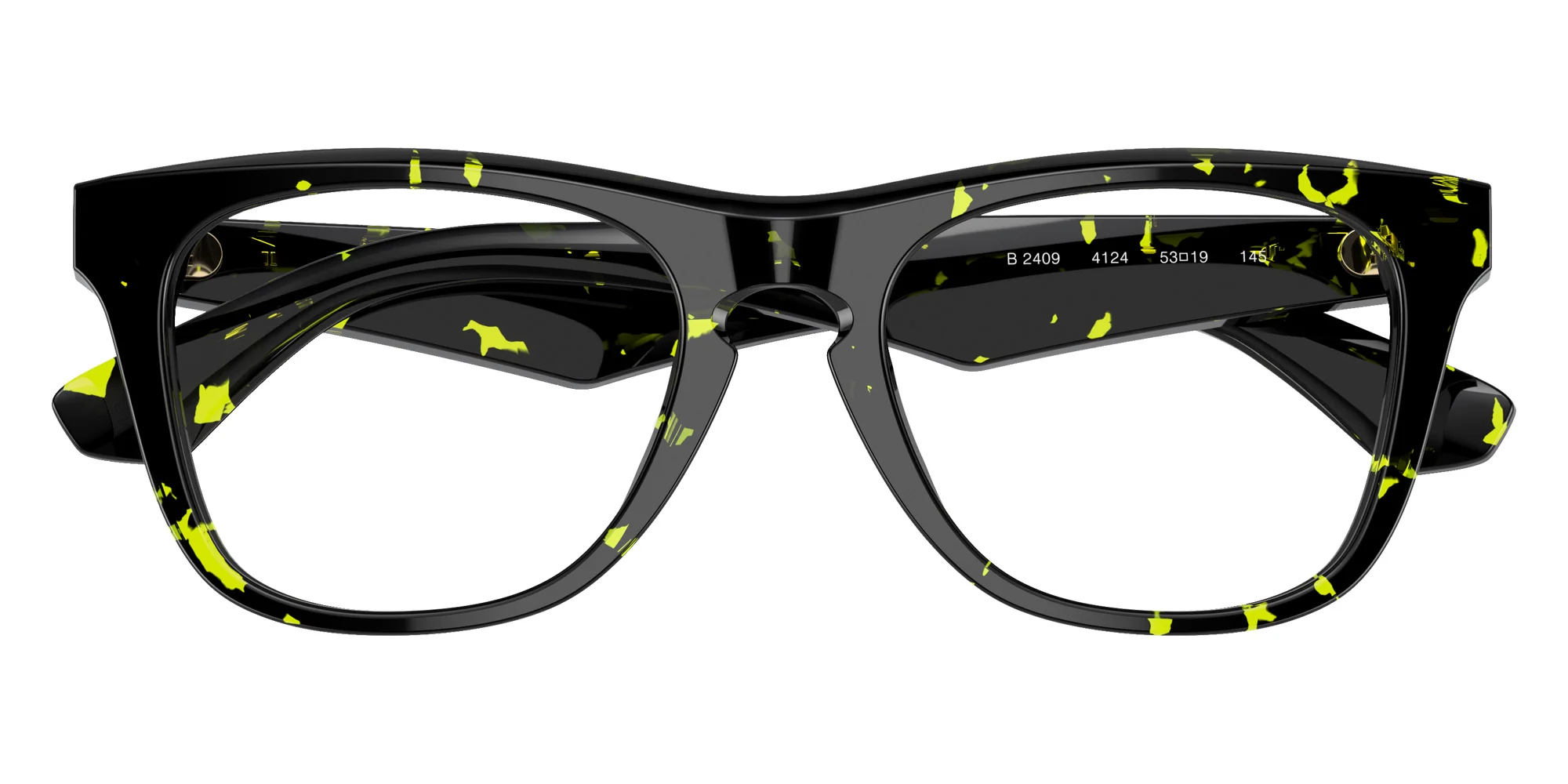 Burberry - BE2409 - Image 45