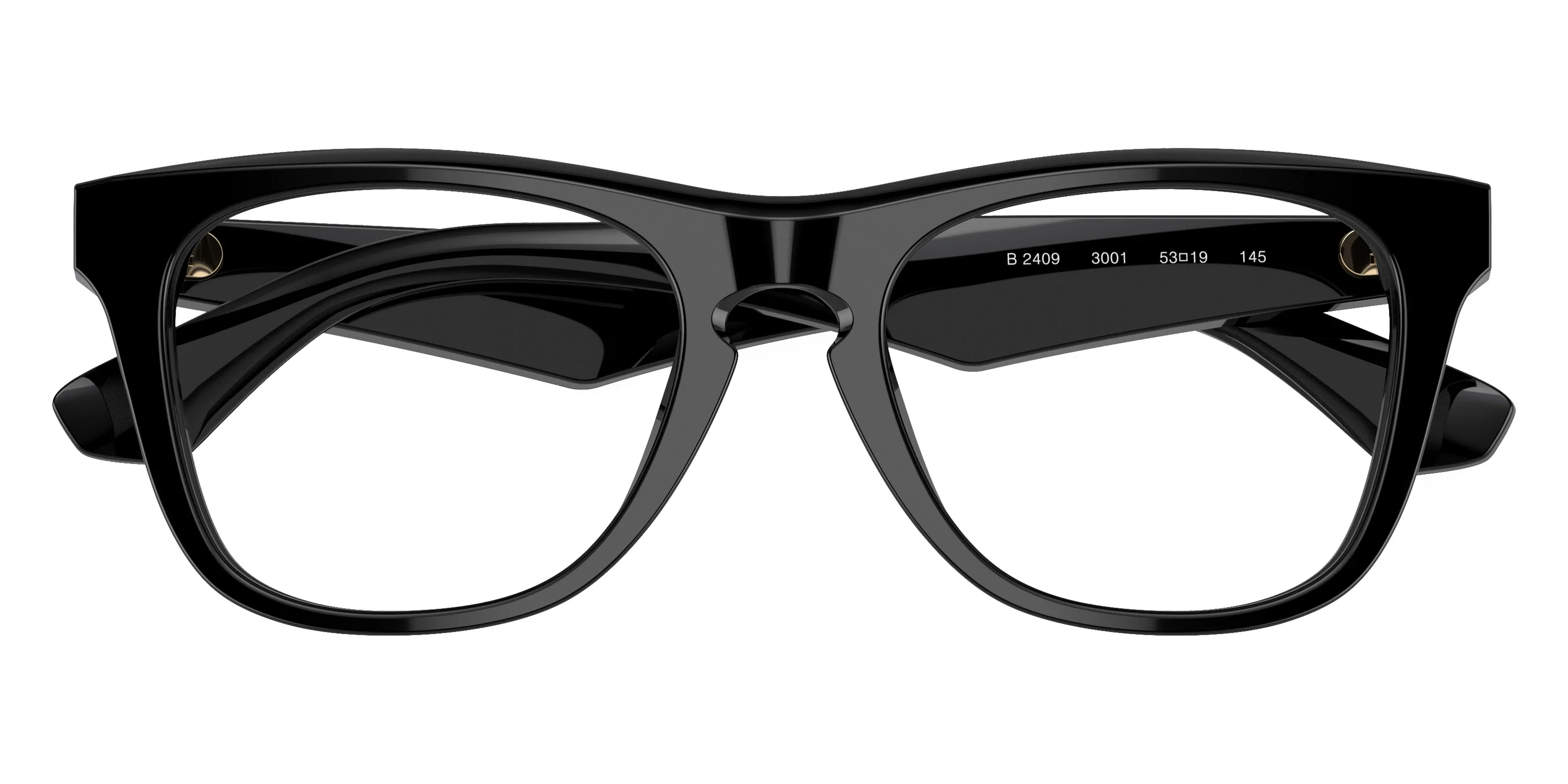 Burberry - BE2409 - Image 5