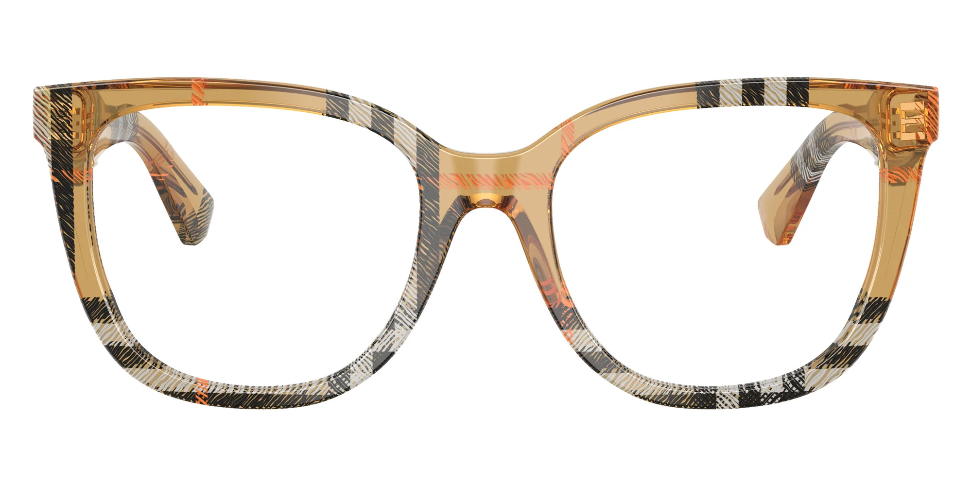 Burberry - BE2415F - Image 16