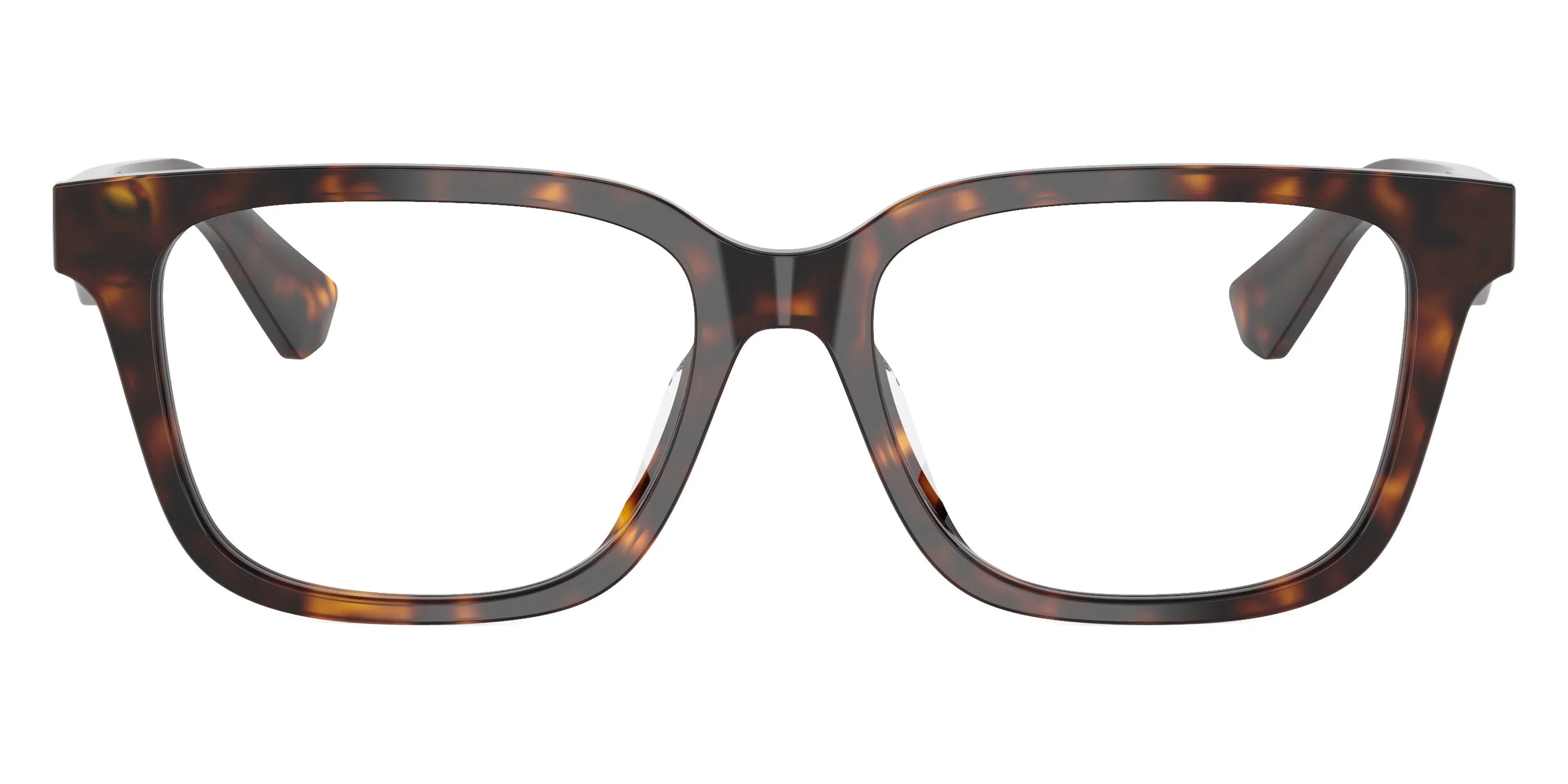 BURBERRY - BE2425D