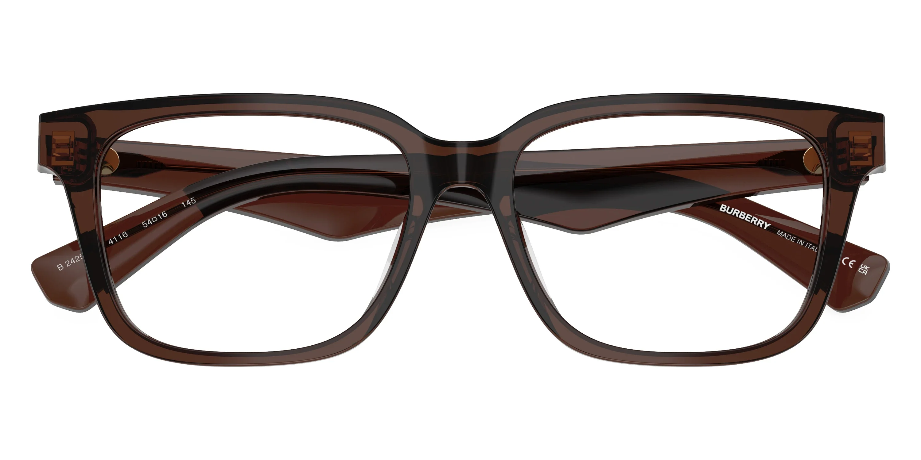 BURBERRY - BE2425D - Image 10