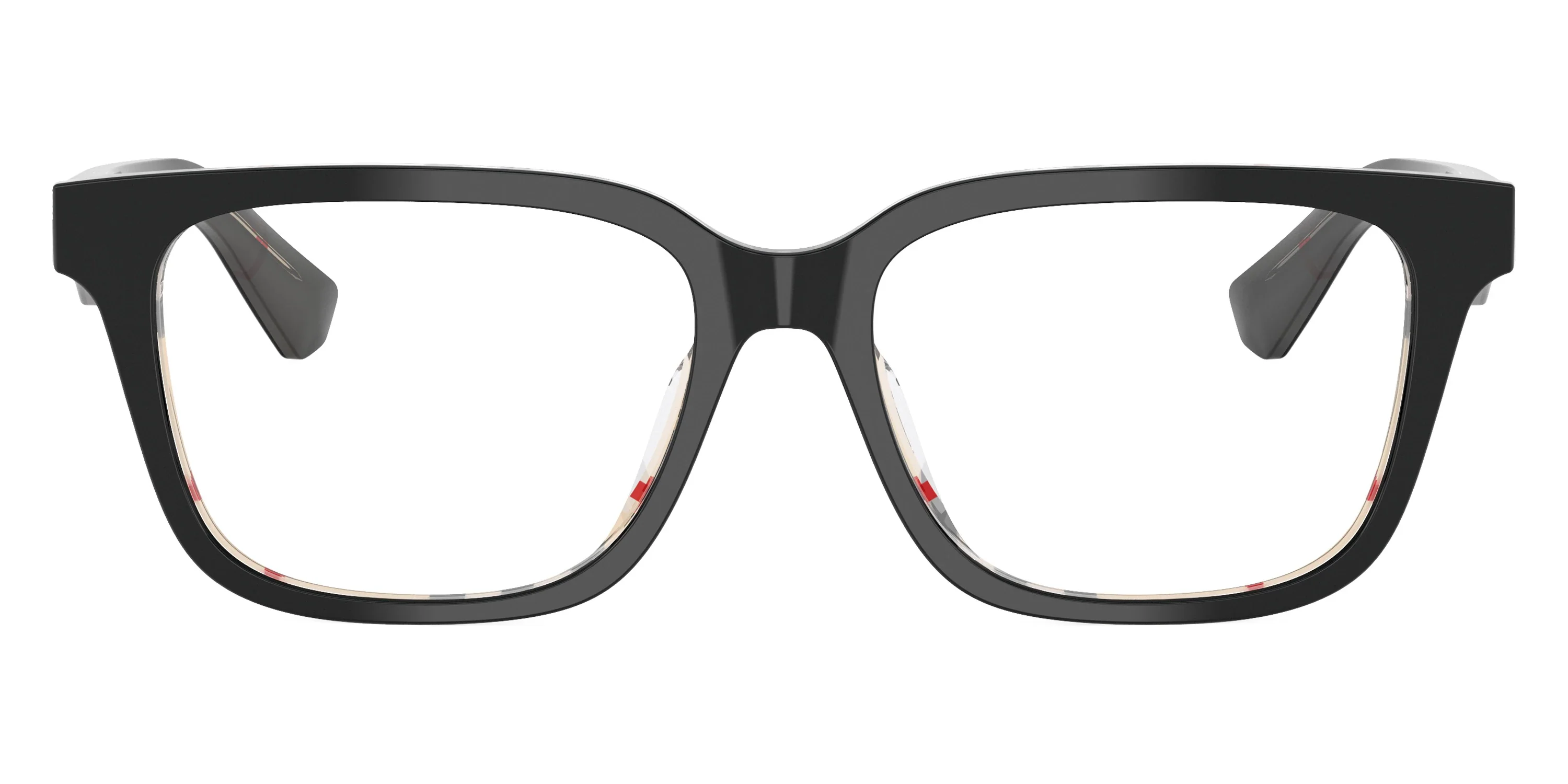 BURBERRY - BE2425D - Image 11