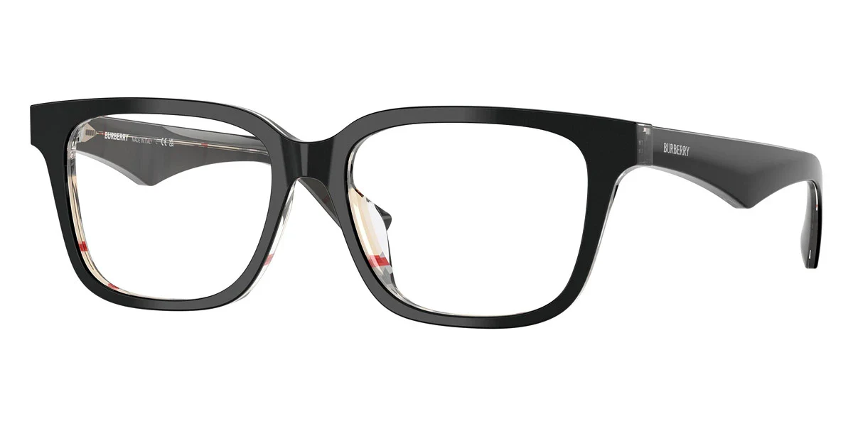 BURBERRY - BE2425D - Image 12