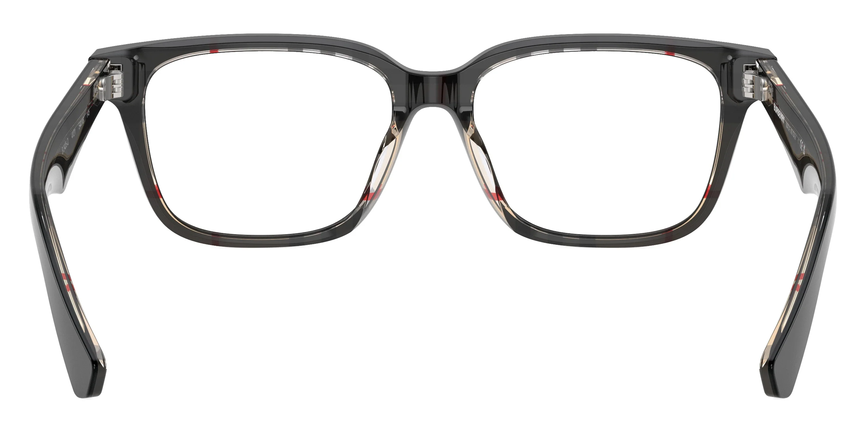 BURBERRY - BE2425D - Image 14