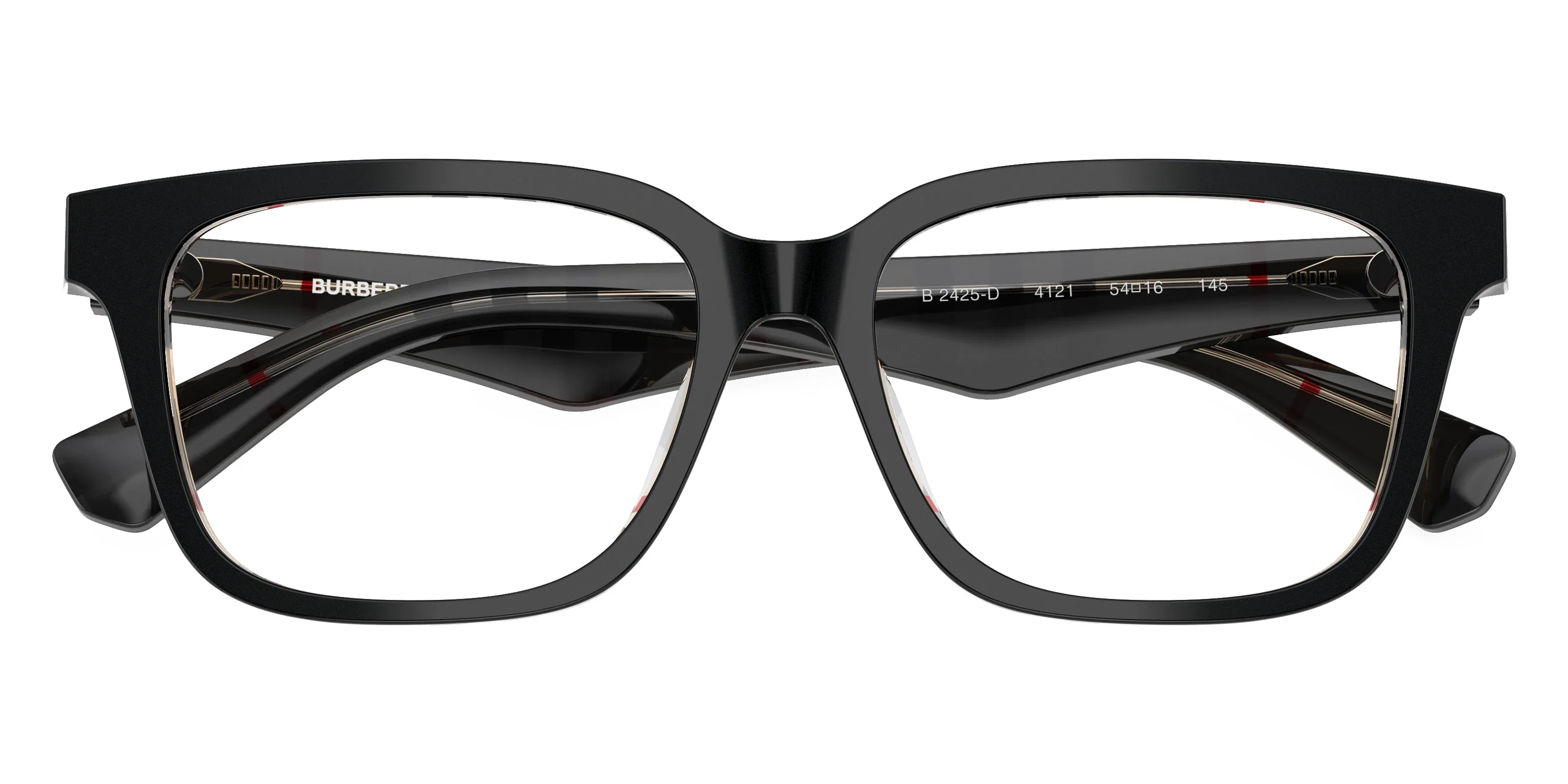 BURBERRY - BE2425D - Image 15