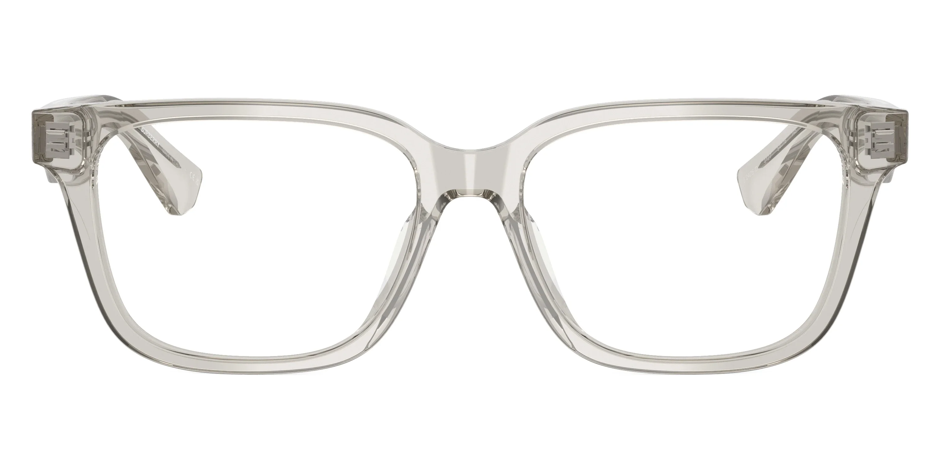 BURBERRY - BE2425D - Image 16