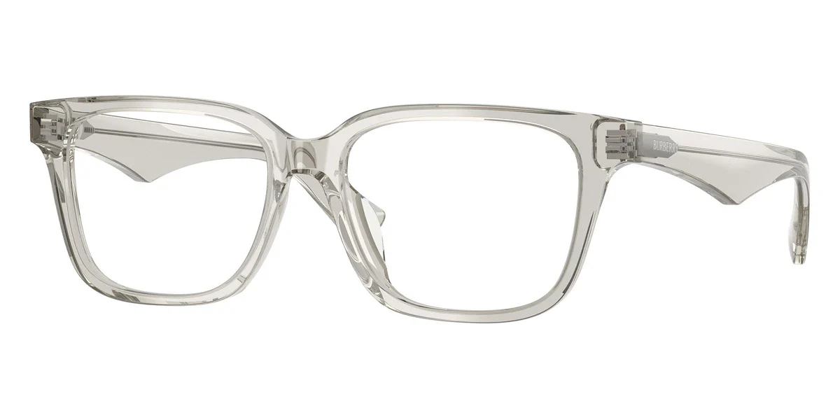 BURBERRY - BE2425D - Image 17