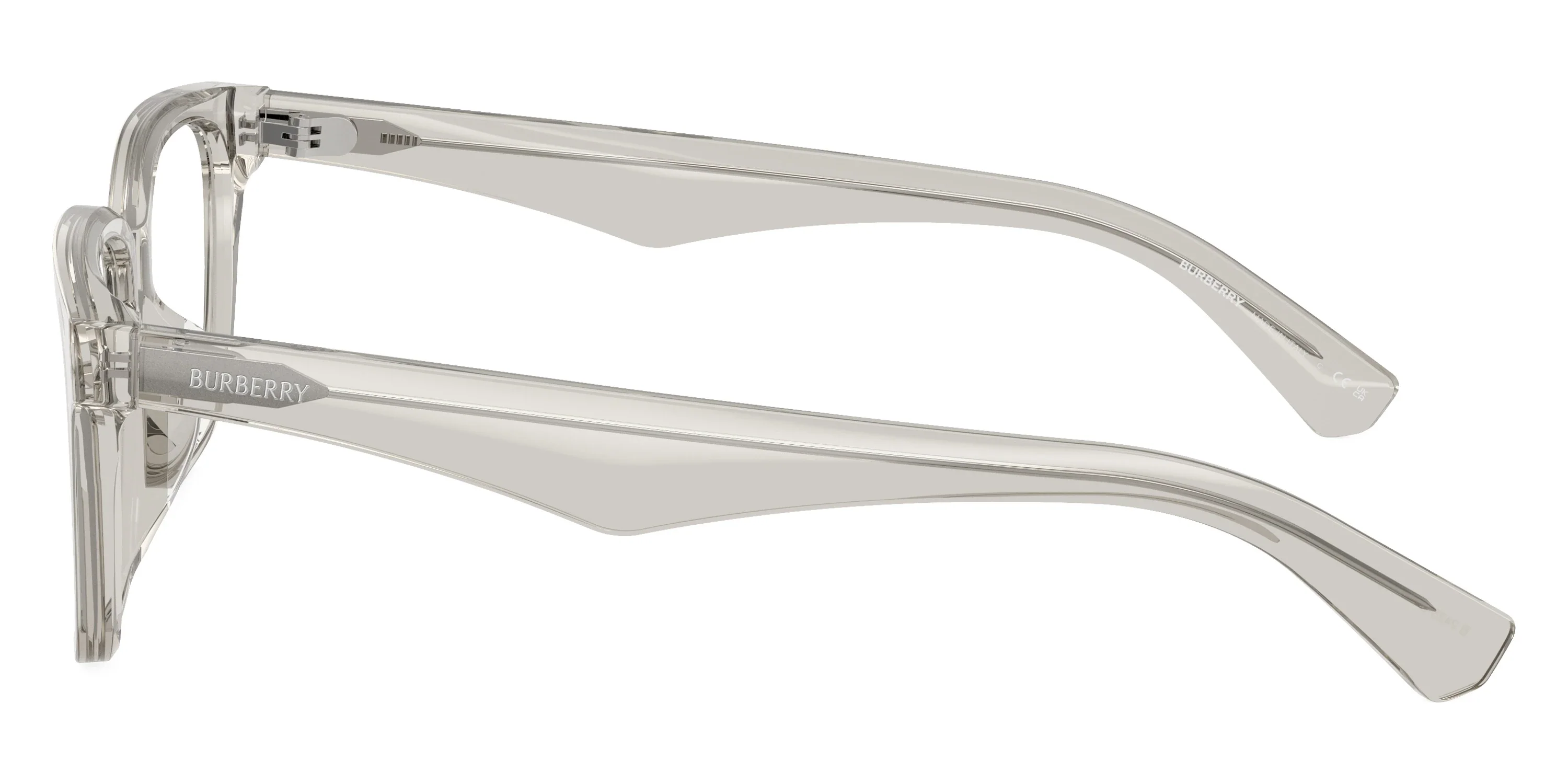 BURBERRY - BE2425D - Image 18
