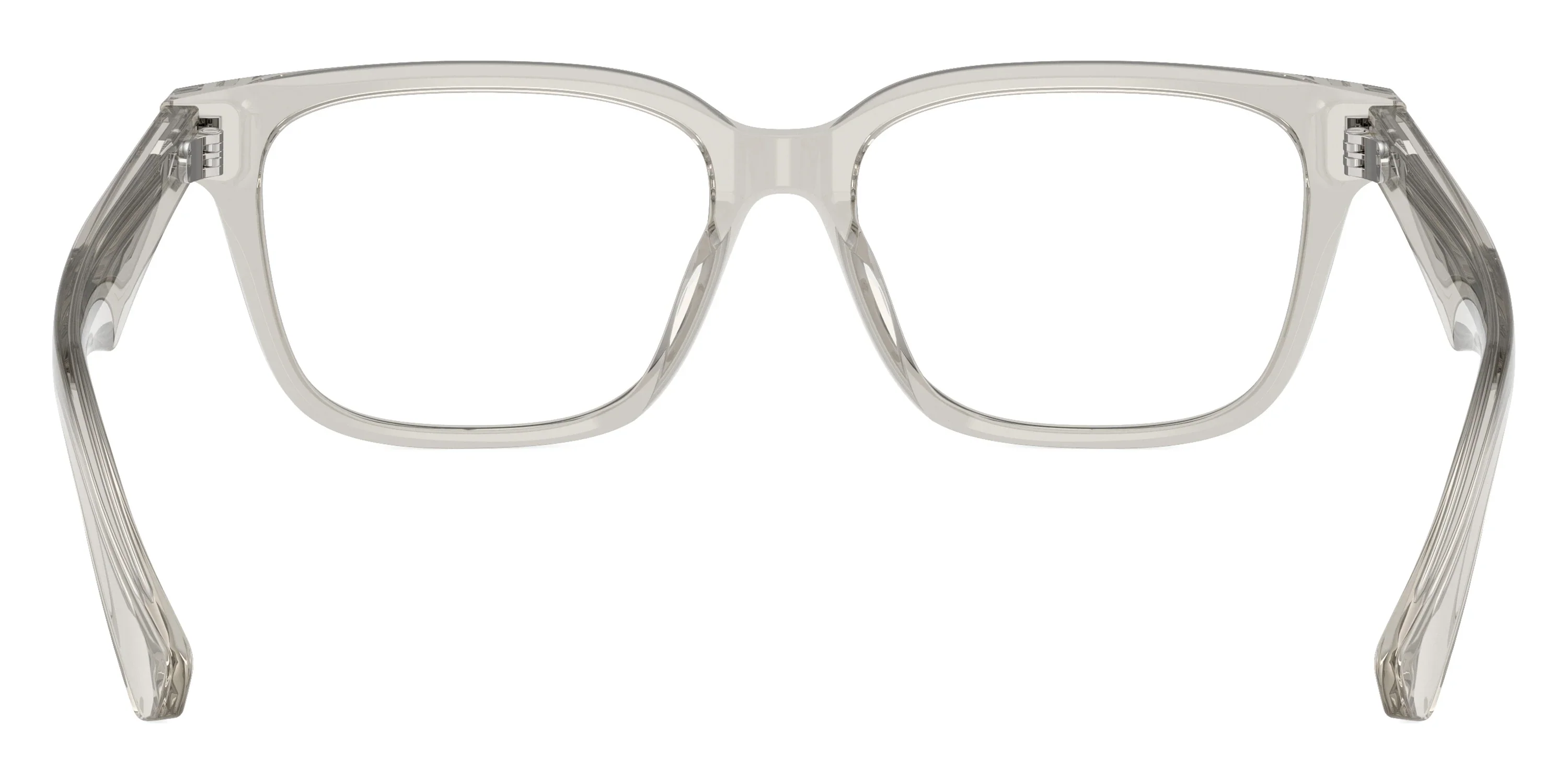 BURBERRY - BE2425D - Image 19