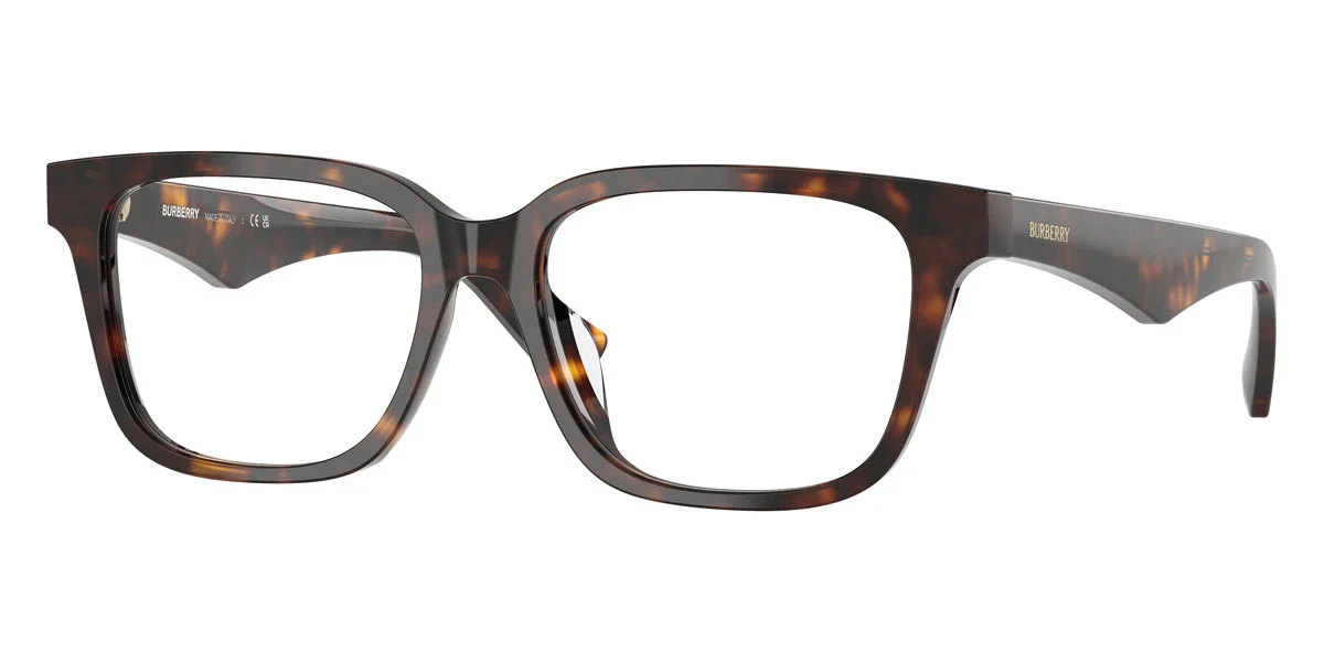 BURBERRY - BE2425D - Image 2