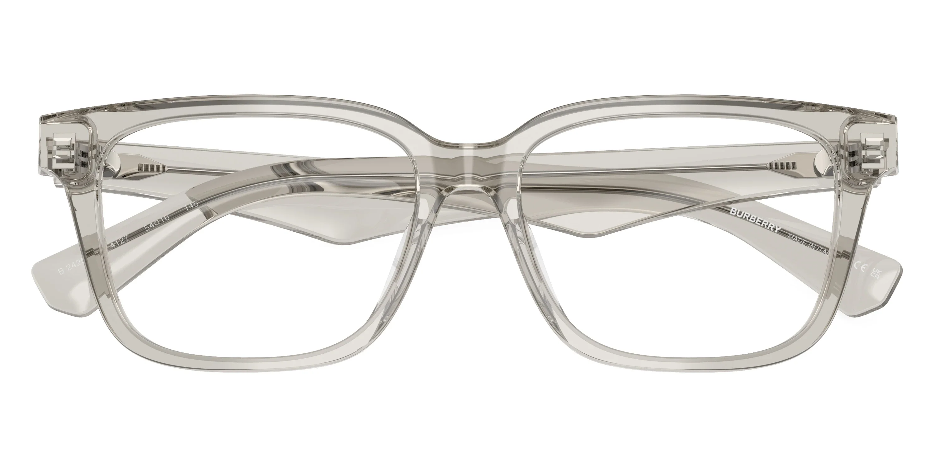BURBERRY - BE2425D - Image 20