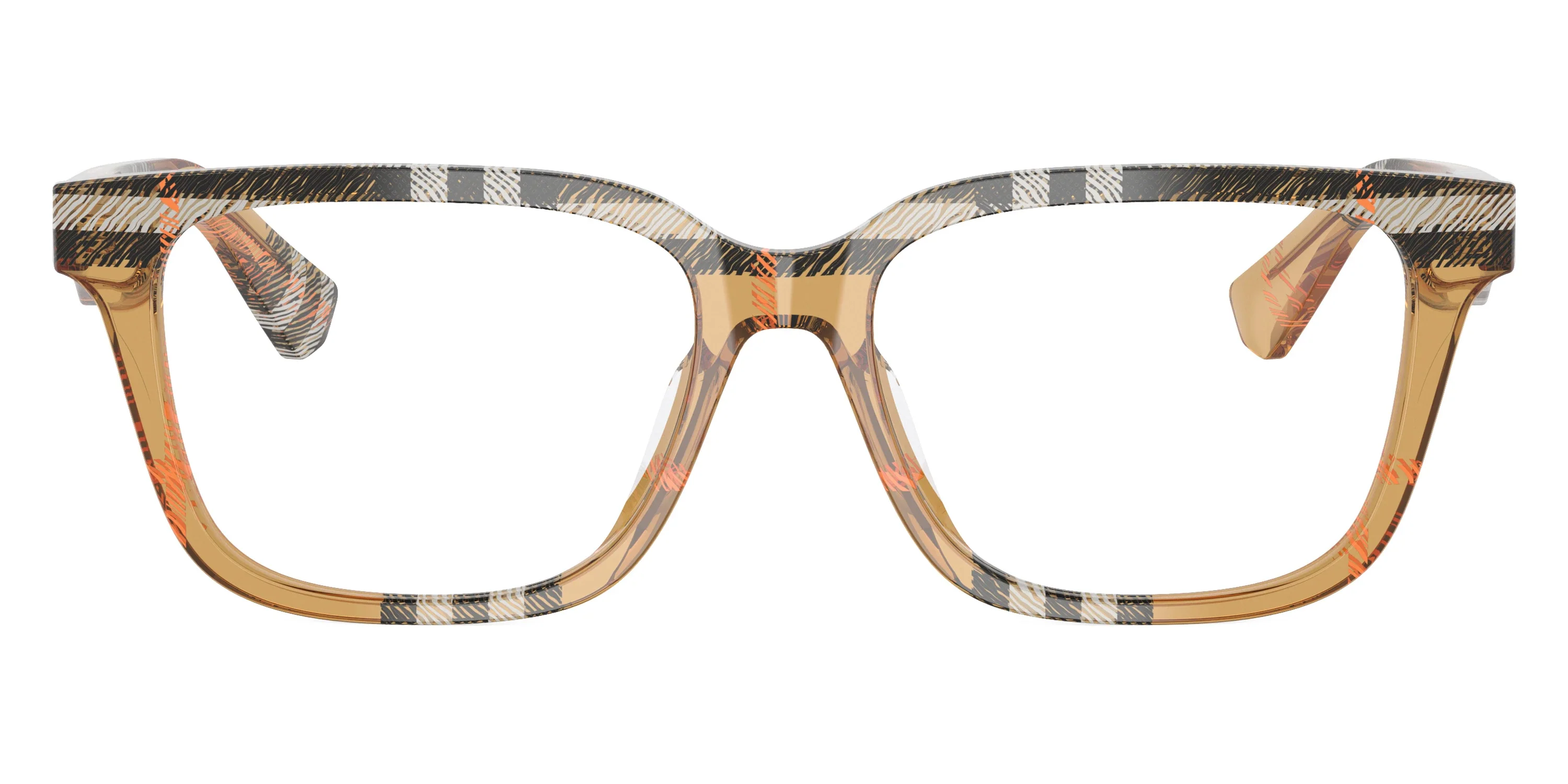 BURBERRY - BE2425D - Image 21