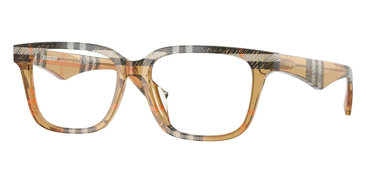 BURBERRY - BE2425D - Image 22