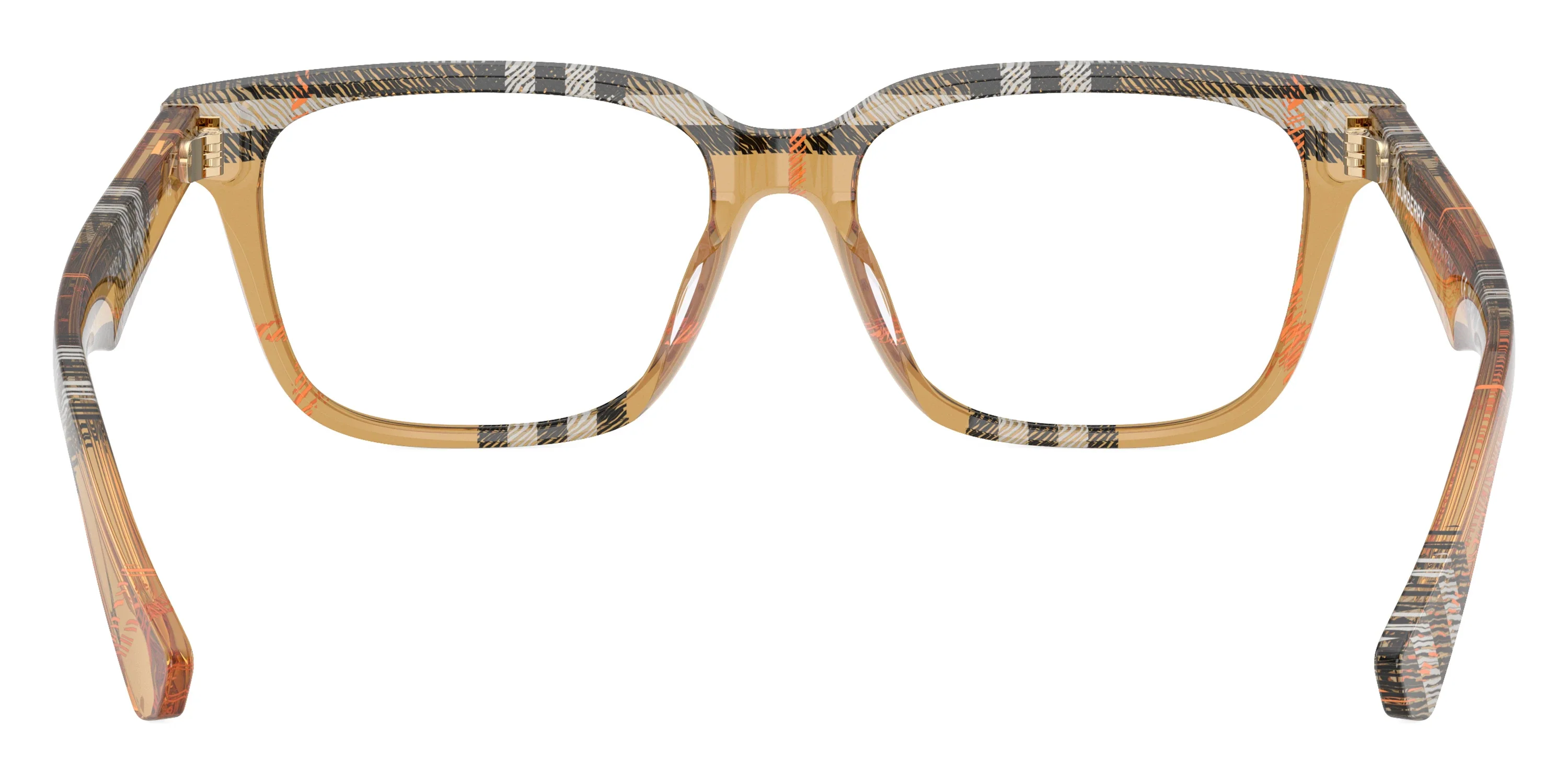 BURBERRY - BE2425D - Image 24