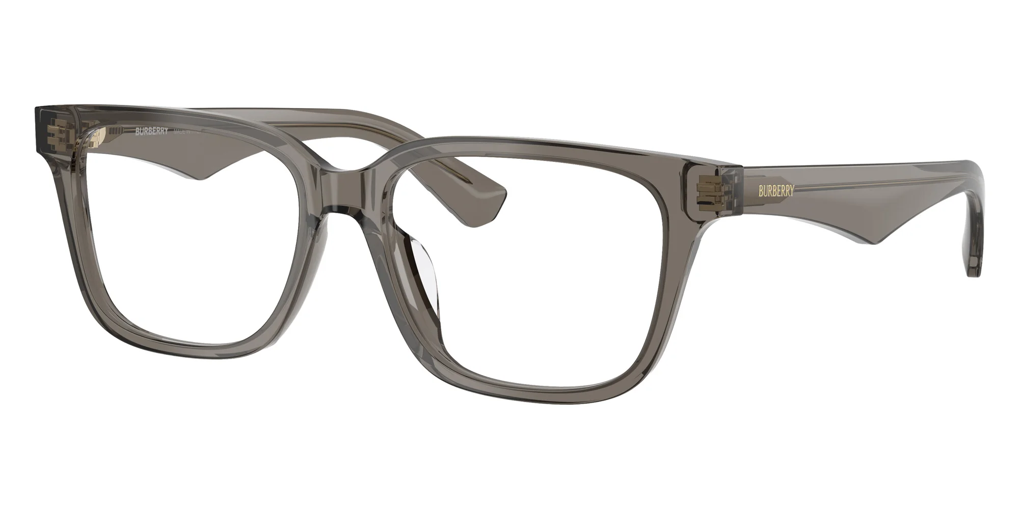 BURBERRY - BE2425D - Image 27