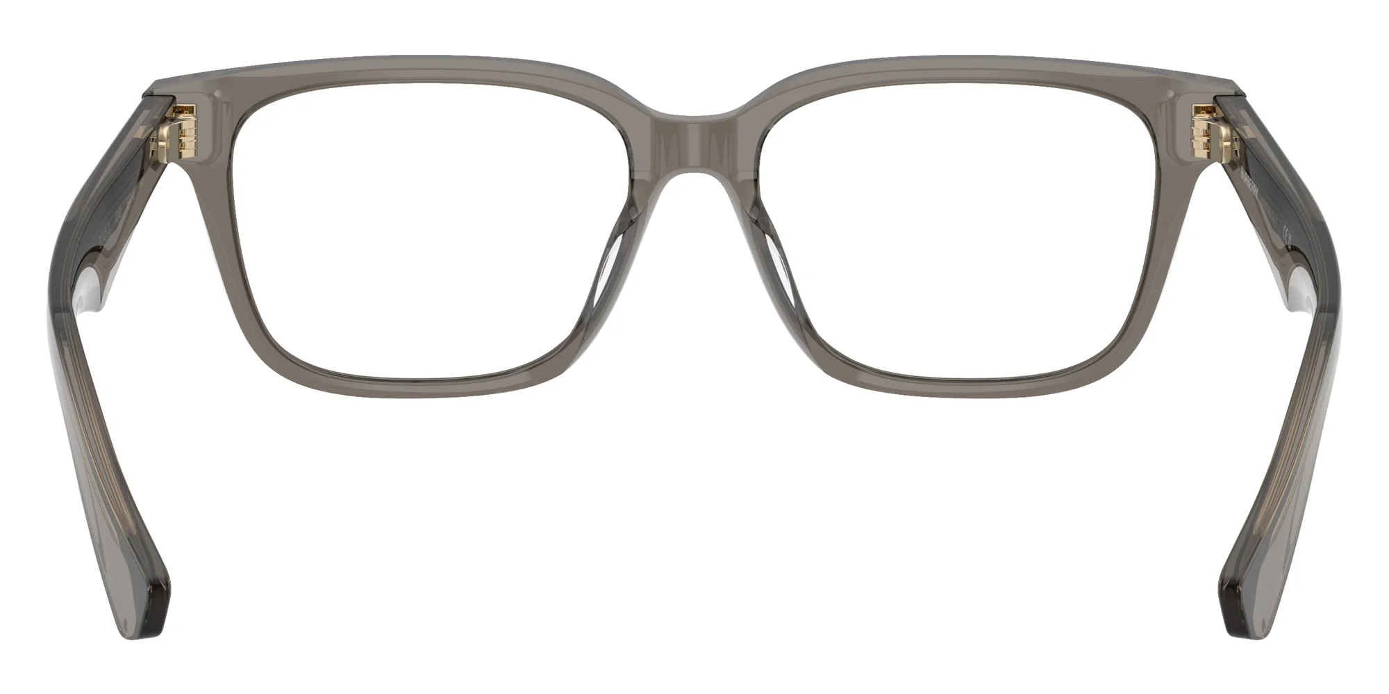 BURBERRY - BE2425D - Image 29