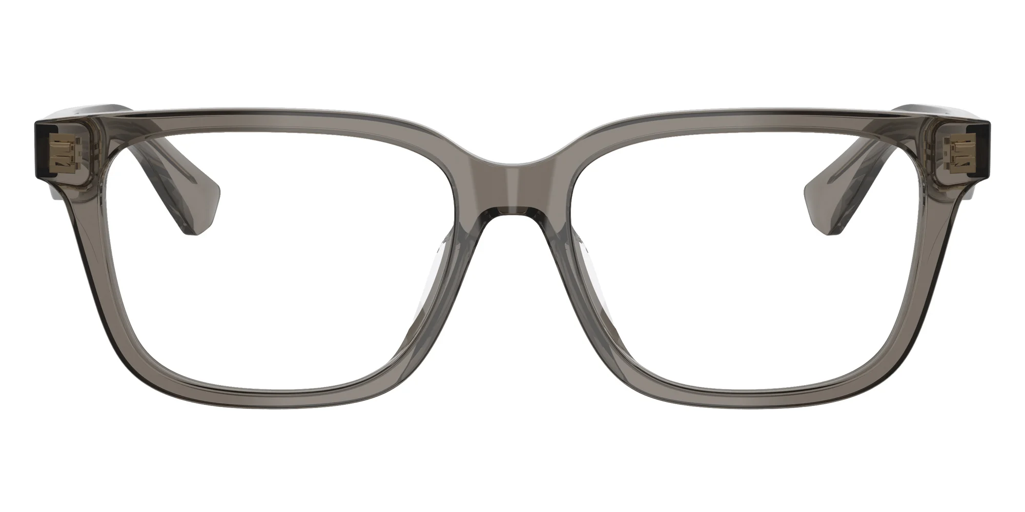 BURBERRY - BE2425D - Image 30