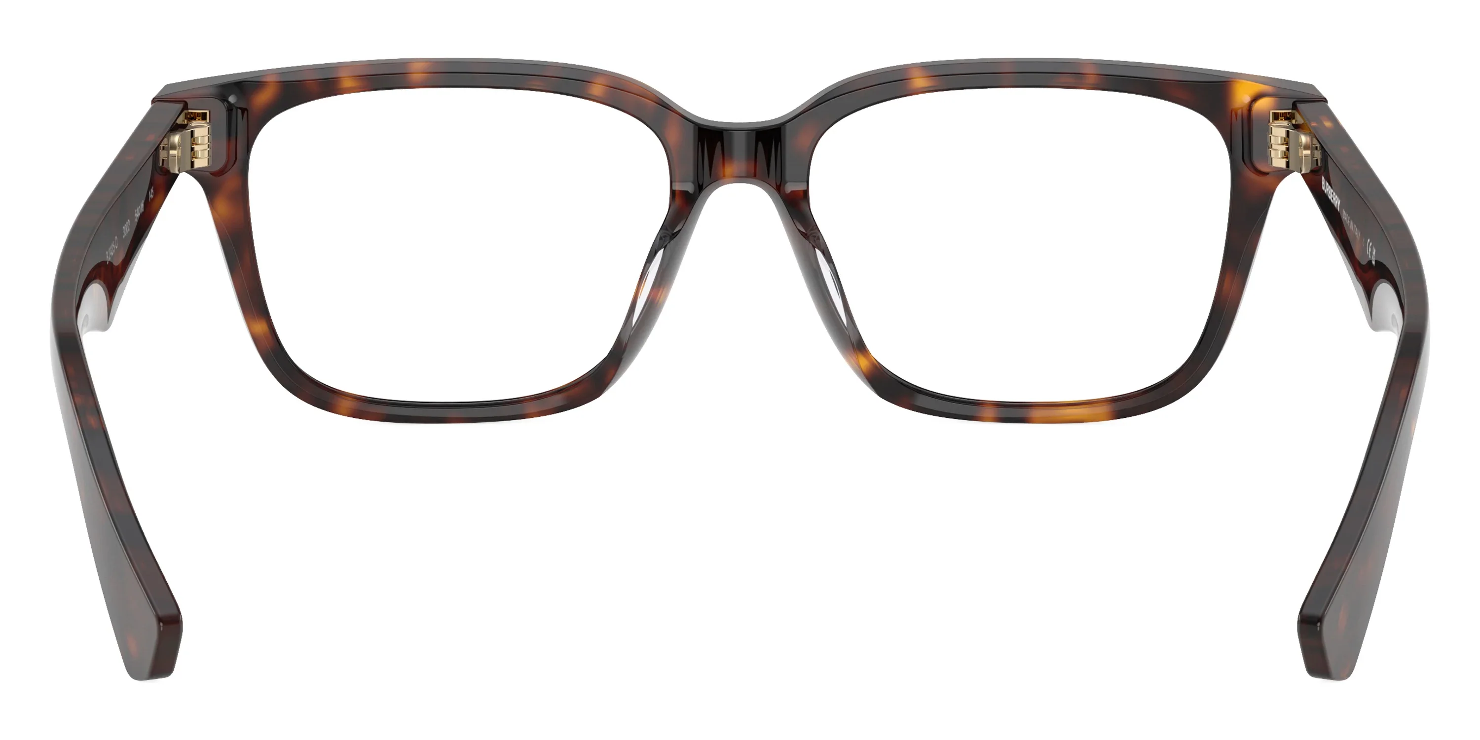 BURBERRY - BE2425D - Image 4