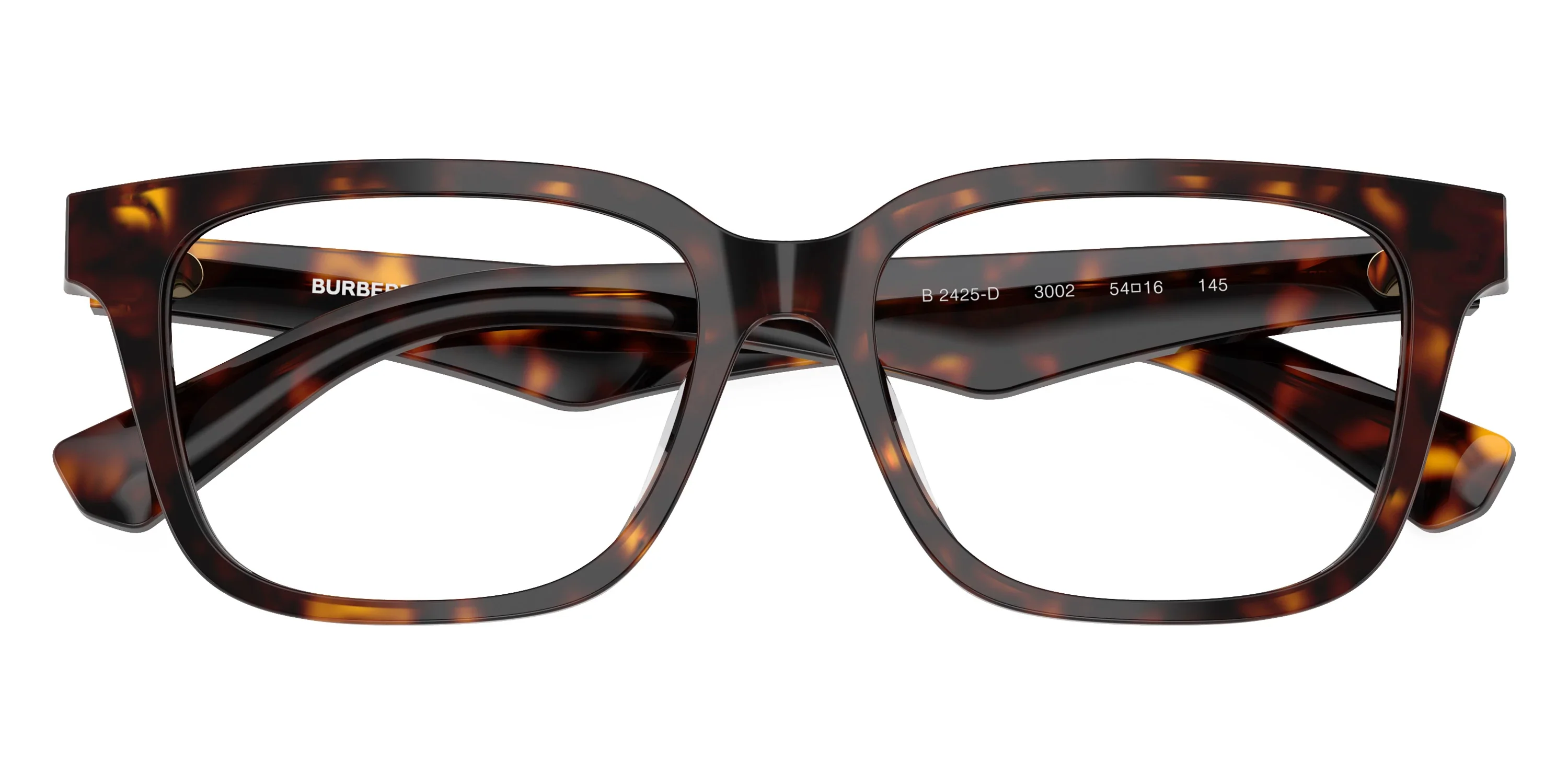 BURBERRY - BE2425D - Image 5