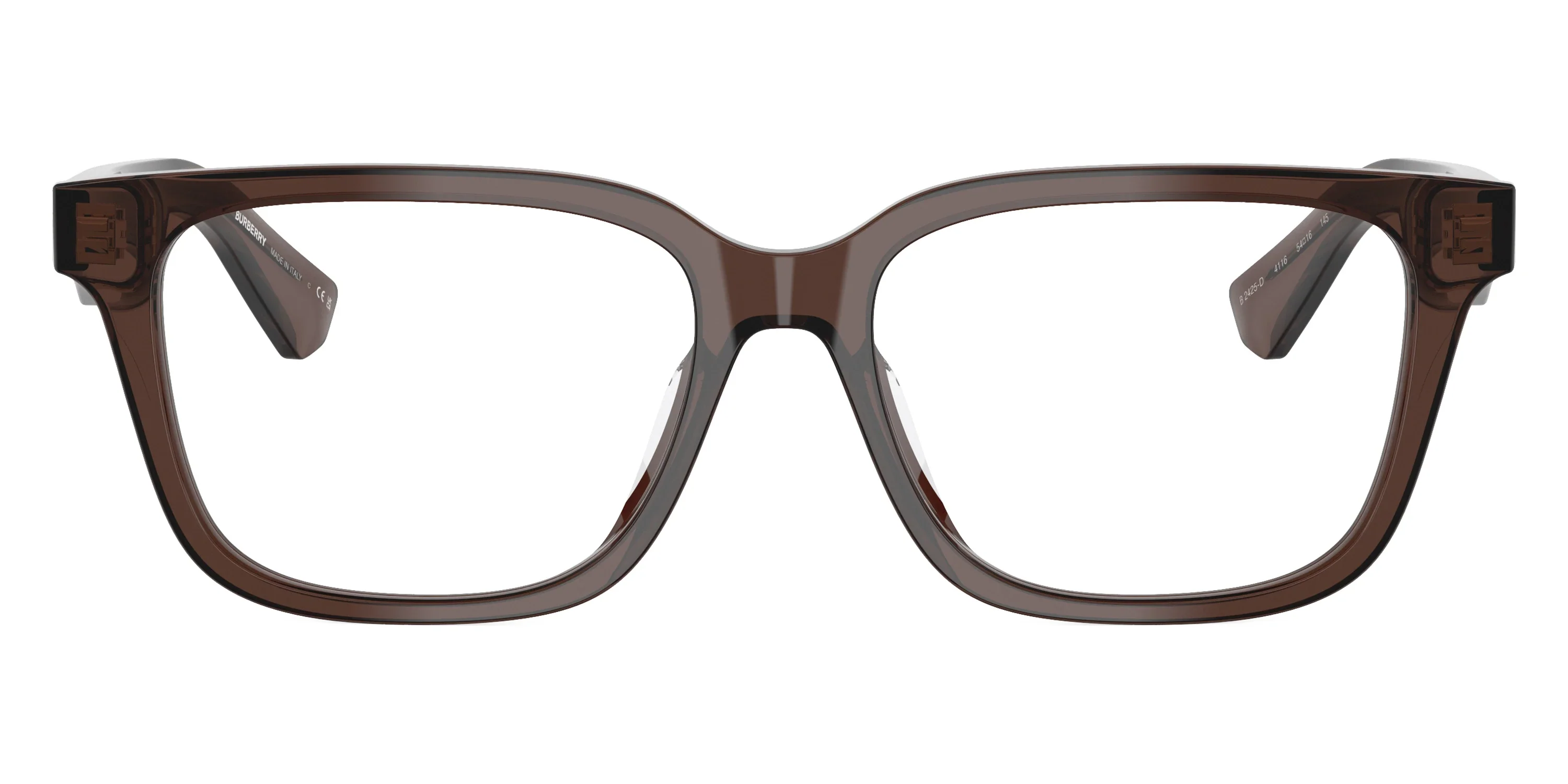 BURBERRY - BE2425D - Image 6