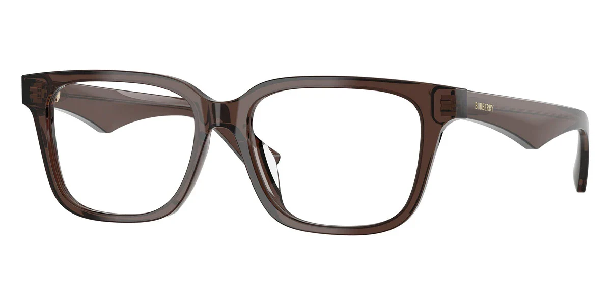 BURBERRY - BE2425D - Image 7