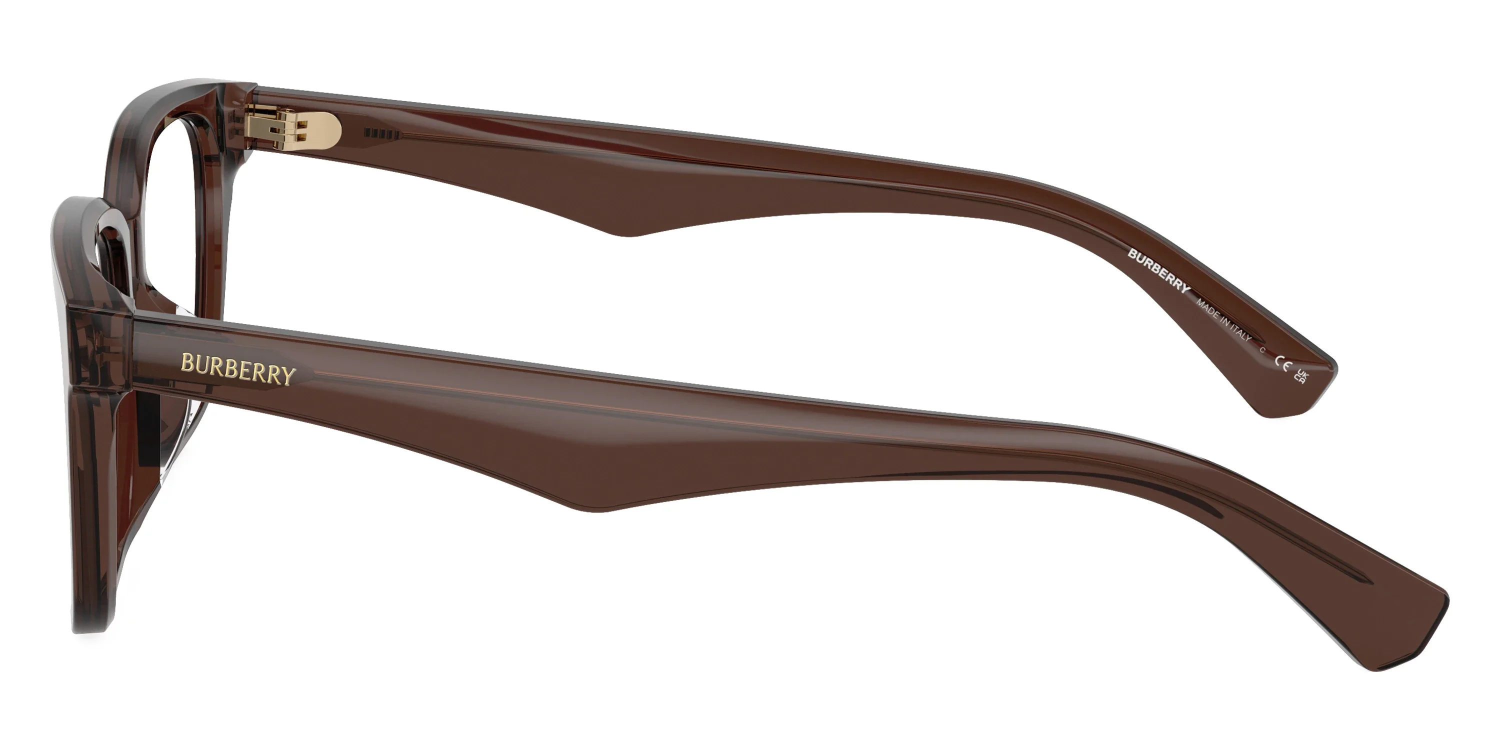 BURBERRY - BE2425D - Image 8