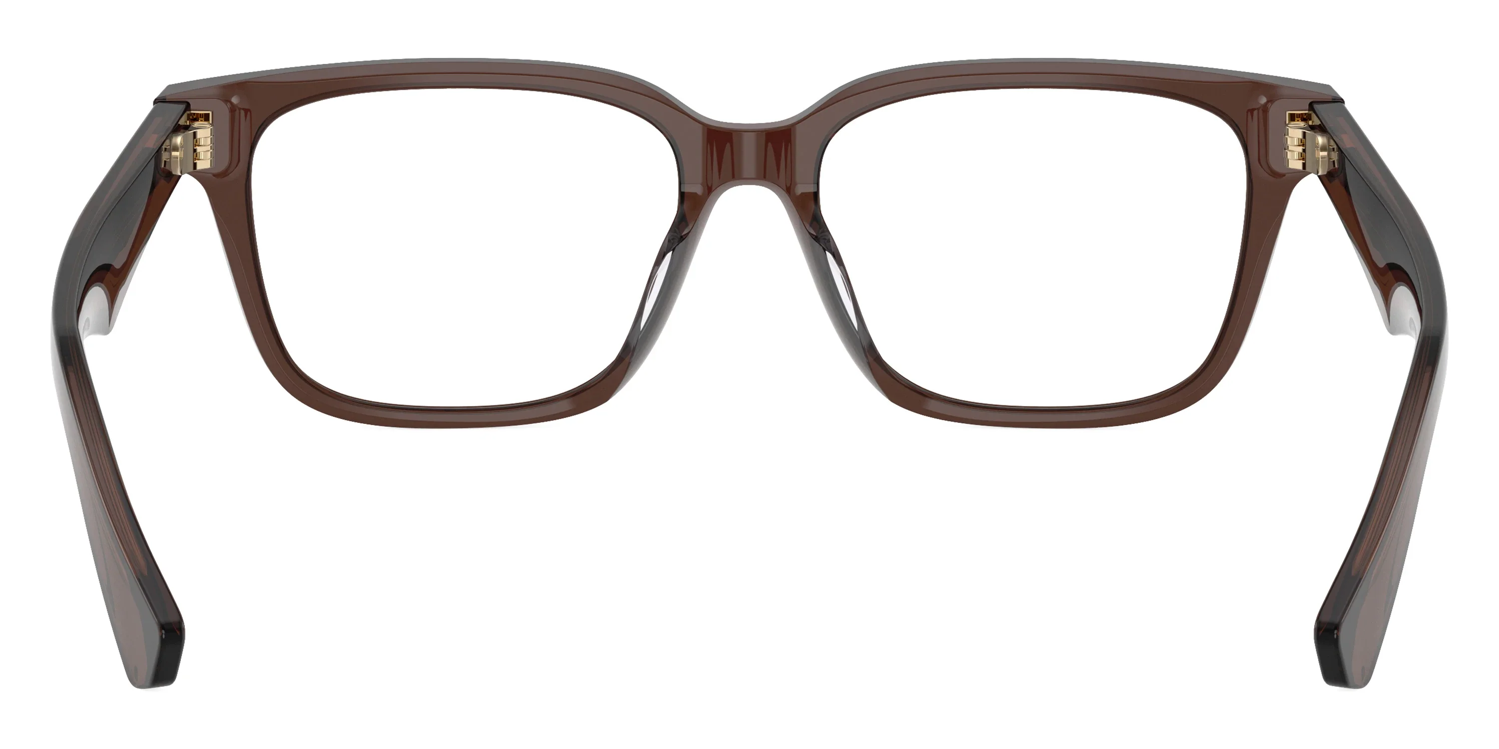 BURBERRY - BE2425D - Image 9