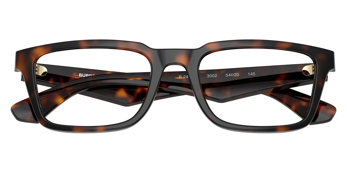 BURBERRY - BE2428U - Image 10