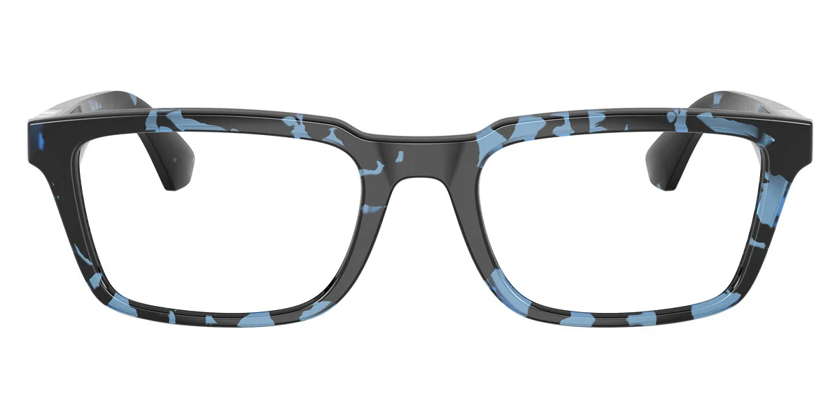 BURBERRY - BE2428U - Image 11