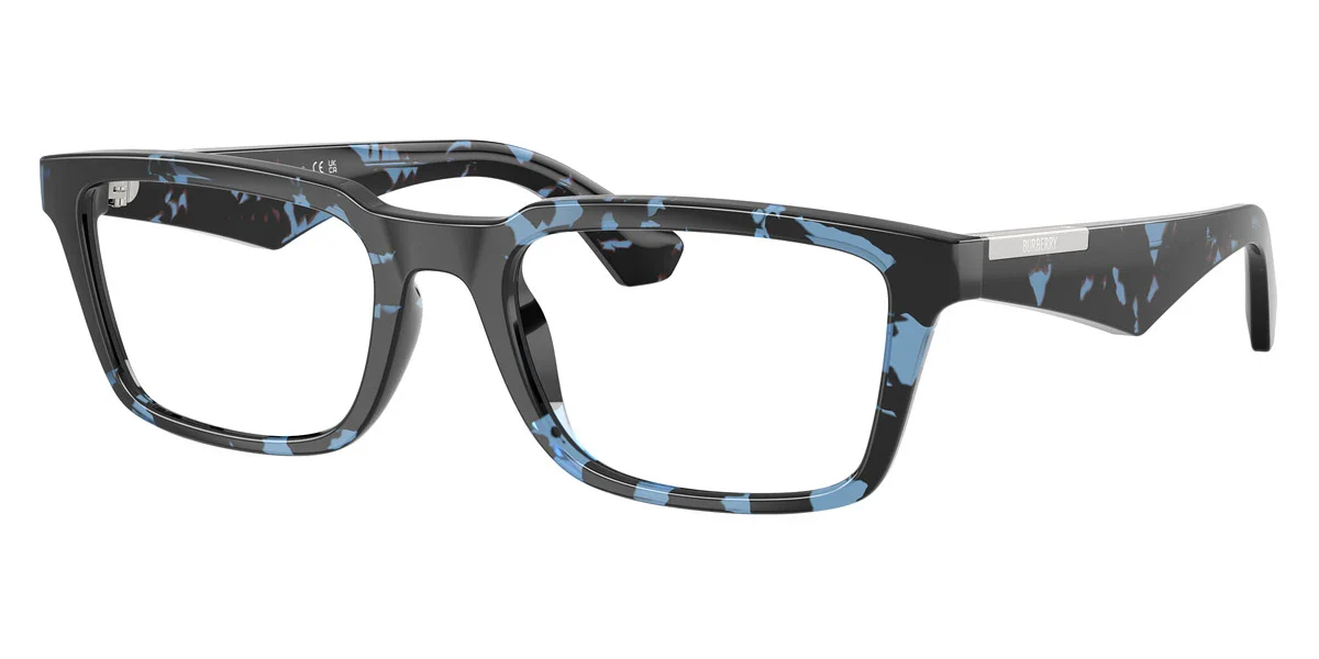 BURBERRY - BE2428U - Image 12
