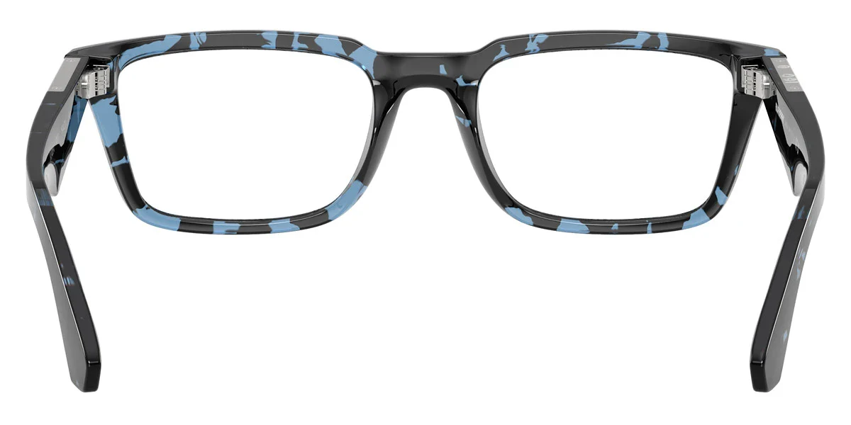 BURBERRY - BE2428U - Image 19