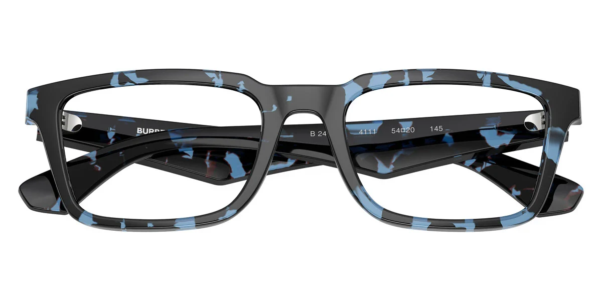 BURBERRY - BE2428U - Image 20