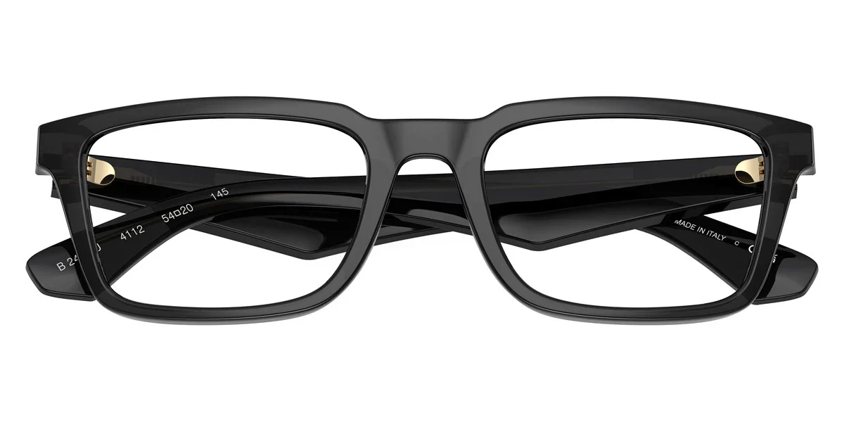 BURBERRY - BE2428U - Image 25