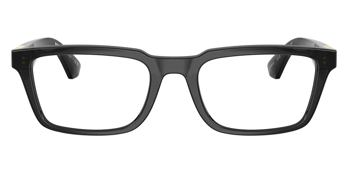 BURBERRY - BE2428U - Image 26